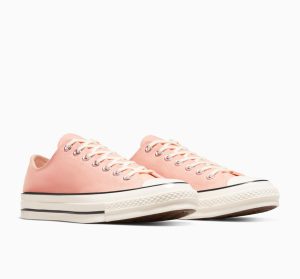 converse-chuck-taylor-all-star A03448C
