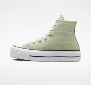 converse-chuck-taylor-all-star A03541C
