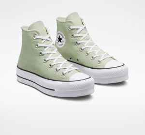 converse-chuck-taylor-all-star A03541C