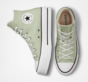 converse-chuck-taylor-all-star A03541C