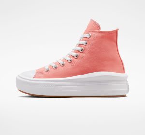 converse-chuck-taylor-all-star A03544C