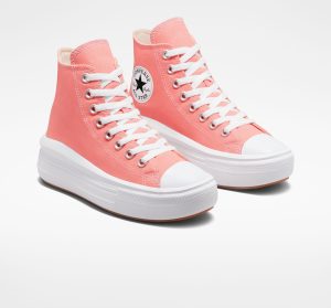 converse-chuck-taylor-all-star A03544C