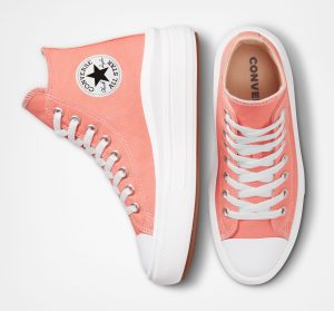 converse-chuck-taylor-all-star A03544C