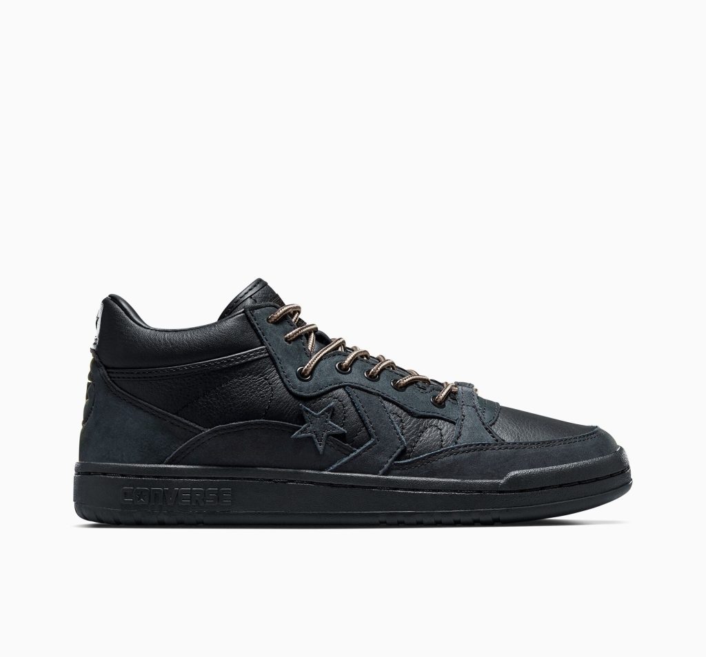 converse-fastbreak A05336C