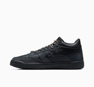 converse-fastbreak A05336C