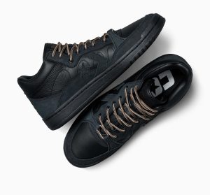 converse-fastbreak A05336C