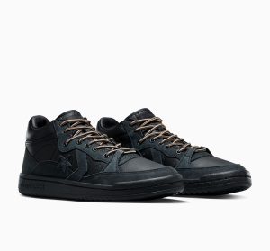 converse-fastbreak A05336C