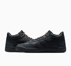 converse-fastbreak A05336C
