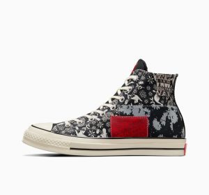 converse-chuck-taylor-all-star A05964C