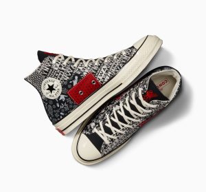 converse-chuck-taylor-all-star A05964C