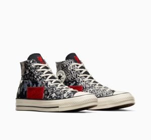 converse-chuck-taylor-all-star A05964C