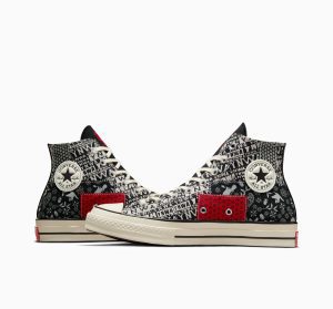 converse-chuck-taylor-all-star A05964C