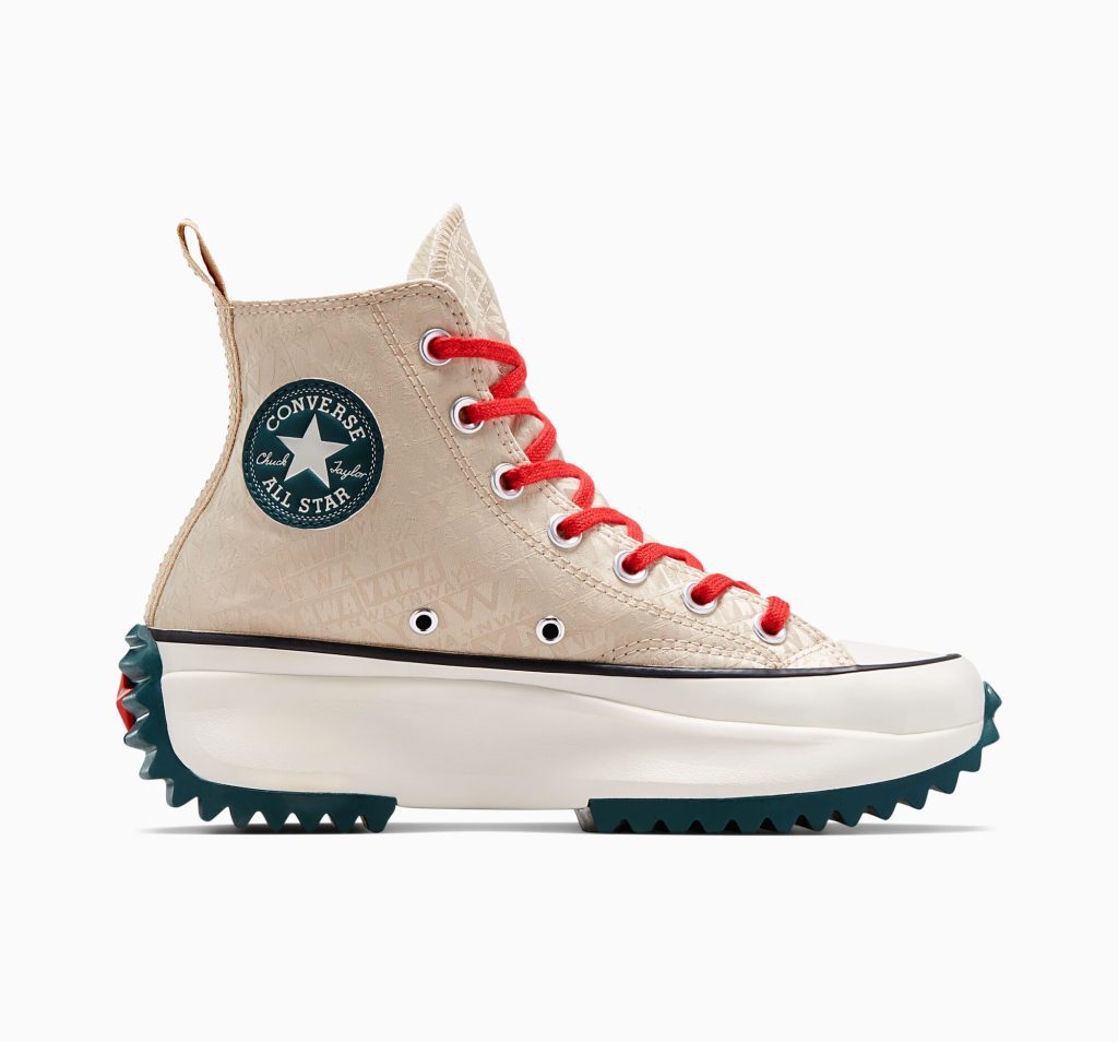 converse-run-star A05965C