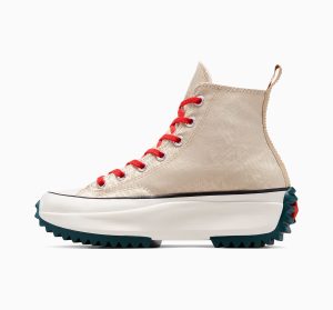 converse-run-star A05965C