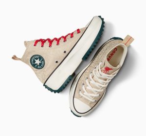 converse-run-star A05965C