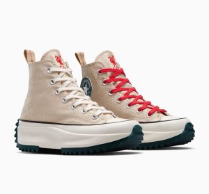 converse-run-star A05965C