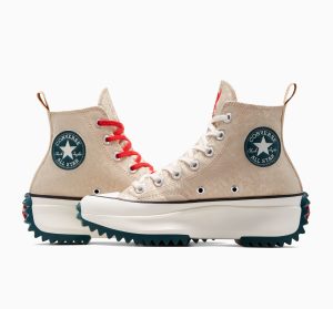 converse-run-star A05965C