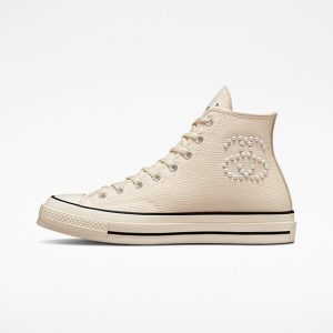 converse-chuck-taylor-all-star A02051C