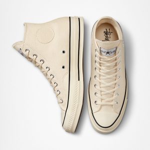 converse-chuck-taylor-all-star A02051C