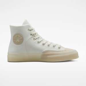 Converse Chuck 70 Marquis Vintage White/natural Ivory