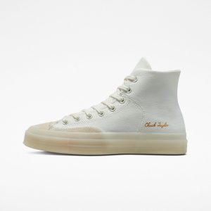converse-chuck-taylor-all-star A03426C
