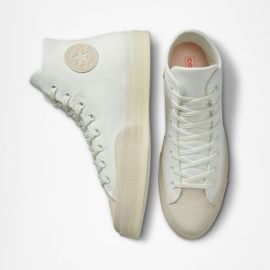 converse-chuck-taylor-all-star A03426C