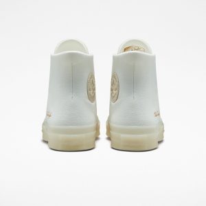 converse-chuck-taylor-all-star A03426C