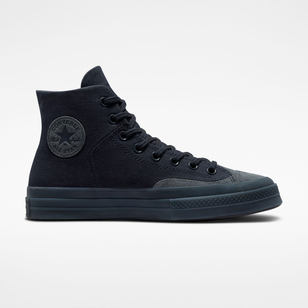 converse-chuck-taylor-all-star A03427C