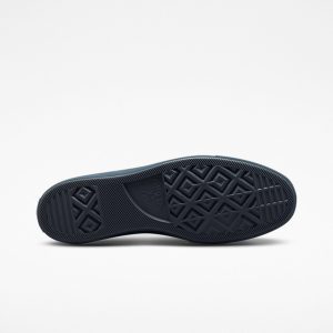 converse-chuck-taylor-all-star A03427C