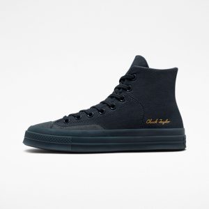 converse-chuck-taylor-all-star A03427C