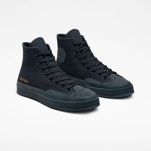 converse-chuck-taylor-all-star A03427C