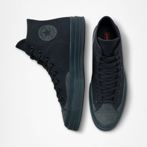converse-chuck-taylor-all-star A03427C