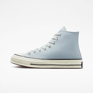 converse-chuck-taylor-all-star A03447C