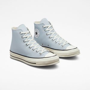 converse-chuck-taylor-all-star A03447C