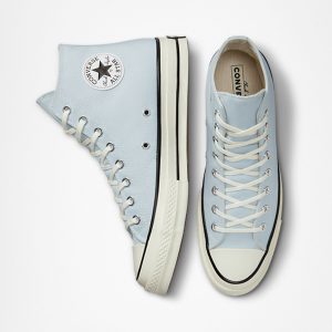 converse-chuck-taylor-all-star A03447C