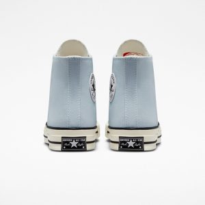 converse-chuck-taylor-all-star A03447C