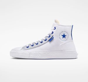 converse-star A03476C