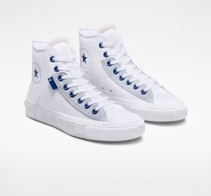 converse-star A03476C