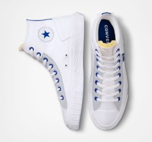converse-star A03476C