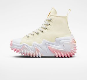 converse-run-star A03518C