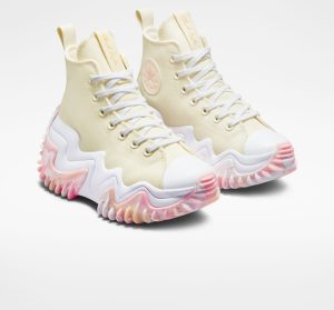 converse-run-star A03518C