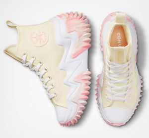 converse-run-star A03518C