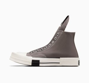 converse-chuck-taylor-all-star A03938C