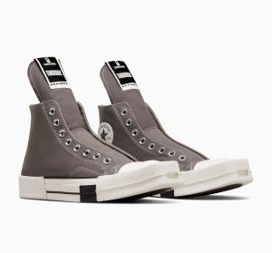 converse-chuck-taylor-all-star A03938C