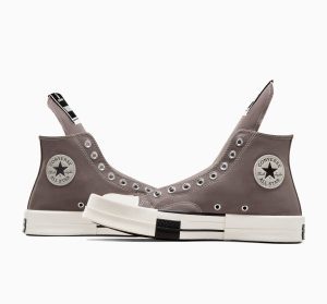 converse-chuck-taylor-all-star A03938C