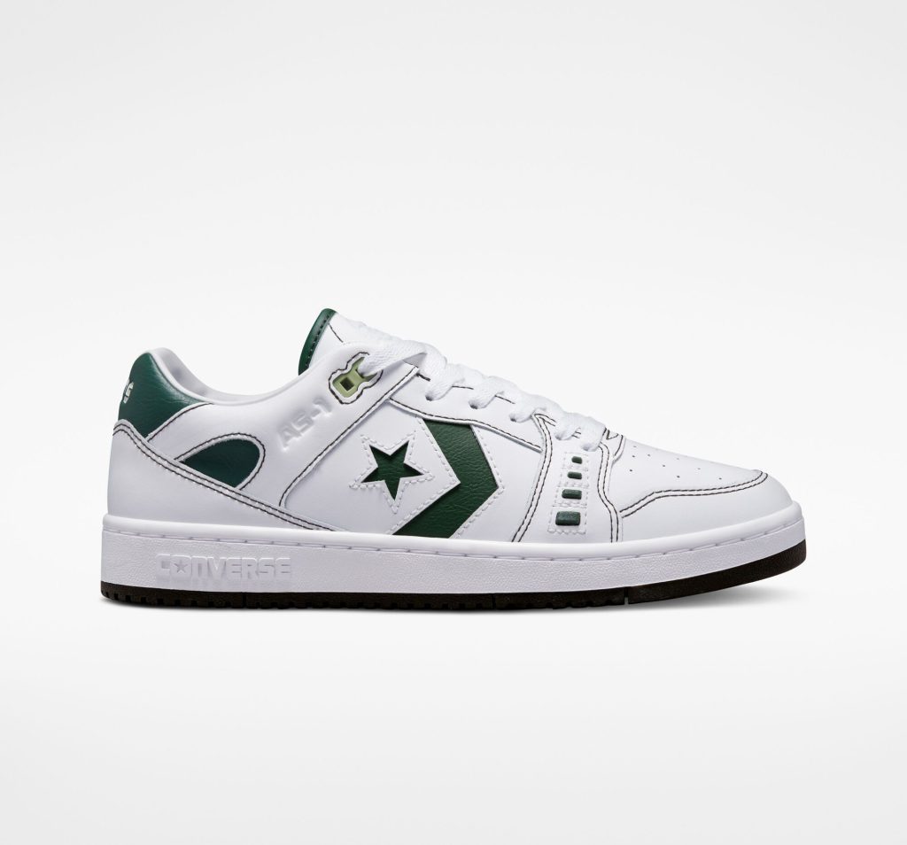 converse-as-1-pro A04957C