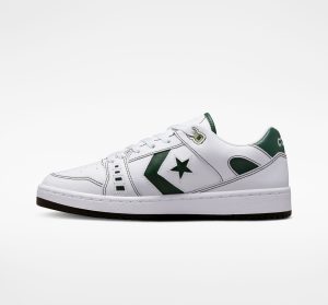 converse-as-1-pro A04957C