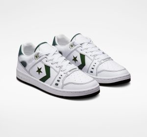 converse-as-1-pro A04957C