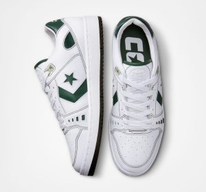 converse-as-1-pro A04957C