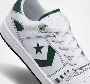 converse-as-1-pro A04957C